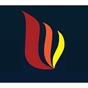 ALERTWildfire logo