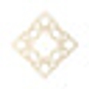 Allure Wedding Jewelry logo