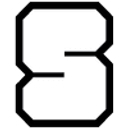 Shane Signs logo