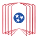 Tennessee Electronic Library logo