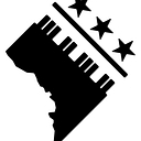 CapitalBop logo