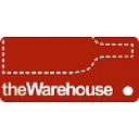 Warehouse logo