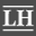 Life and Home logo
