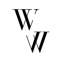 Wanderlust Wedding logo
