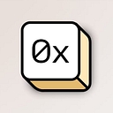 bl0x logo