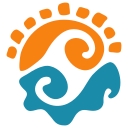 SwimTopia logo