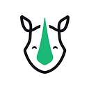 Libon logo