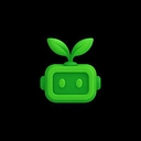 Mockseed logo