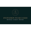 Invitation To Succeed LLC logo