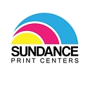 Sundance Print Centers logo