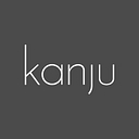 Kanju Interiors logo