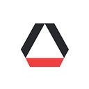 Statemind logo