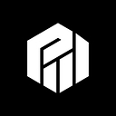 Prestige Workz logo