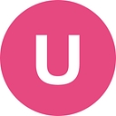 useDesignTokens logo