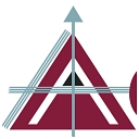 Accessep logo