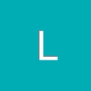 Lean Systems Consulting logo