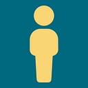 Consult HR Services logo