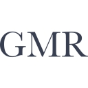 Goldblatt, Marquette & Rashba, PC logo