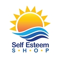 Self Esteem Shop logo