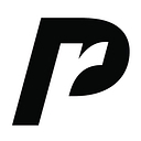 PRIME Recording logo