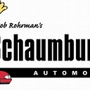 Schaumburg Honda logo