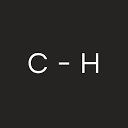 Clarityhaus logo