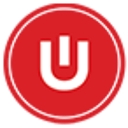 United Telecoms logo