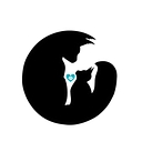 MicoliCoon logo