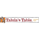 Talula's Table logo