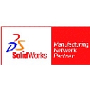 Plastic Design Company logo