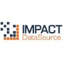 Impact DashBoard logo