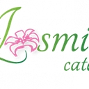 Jasmine Catering logo