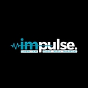 Impulse logo