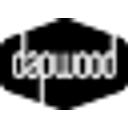 Dapwood logo
