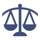 Gordon & Gordon logo