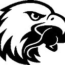 Eagle Rodent Proofing logo