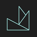 Apex Strategy logo