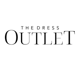 thedressoutlet.com favicon