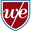 WeInsure4You logo