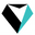 RockShop Fine Gems & Jewelry logo