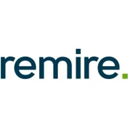 remire.co favicon