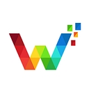 Wonder Web Development logo