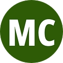 Morris County Park Commission logo