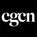 CGCN Group logo