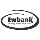 Ewbank logo