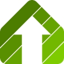 Ecoapproach logo