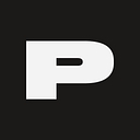 Pendulum Creative logo