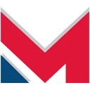 AMTZ Law logo