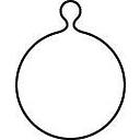 Adirondack Kitchen logo