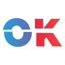 overkill.wtf favicon